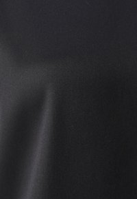 Pinko FARIDA - T-shirt basic - black