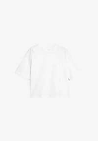 Vybráno, soft white