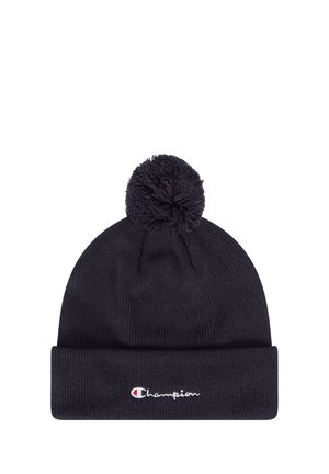 JUNIOR - Berretto - dark blue