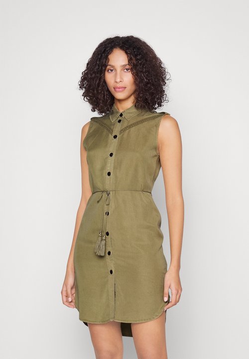 Vero Moda - Klein Entink Fashion