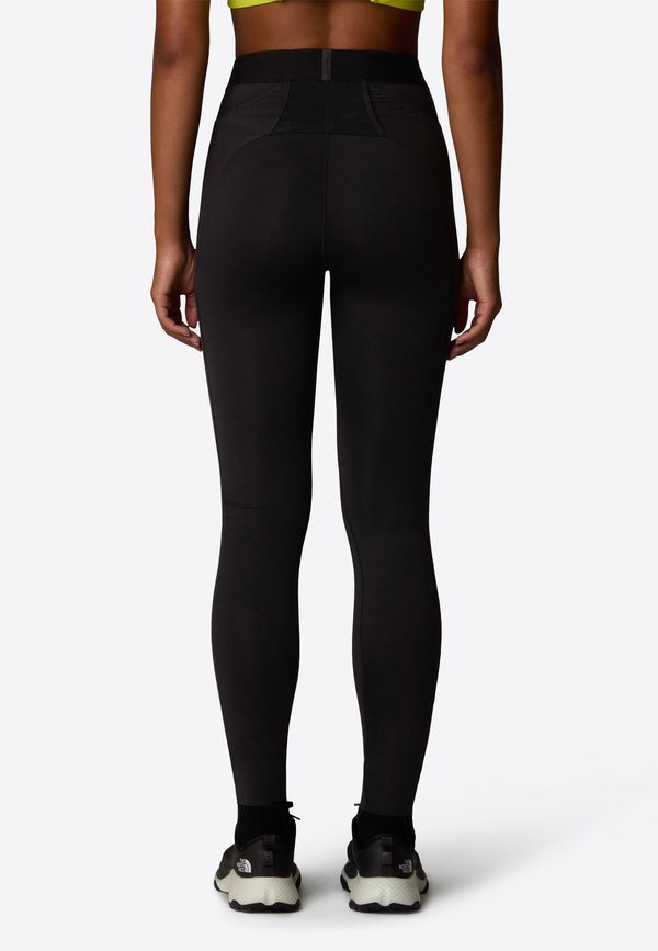 REFINA LEGGING - Leggings3