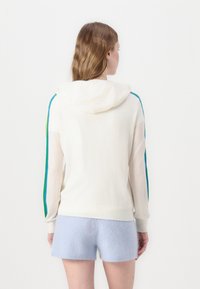 FROM FUTURE Gilet - ecru