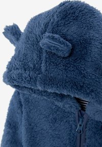 Next Natdragt - navy blue