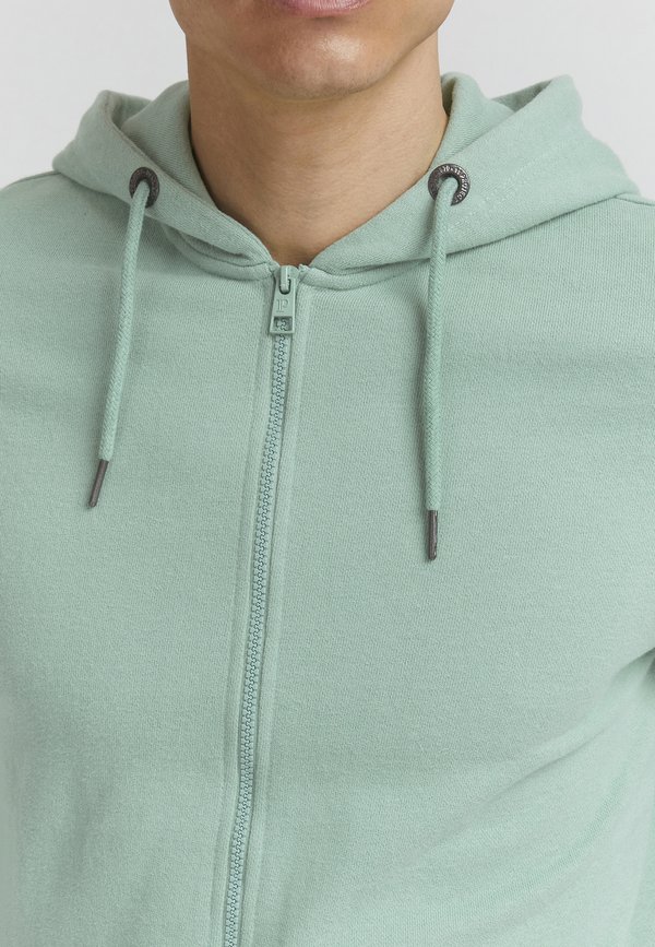 PRTHORBJÖRN - Hoodie - feldspar4