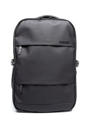Sac à dos - schwarz