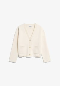 Ausgewählt, oatmilk