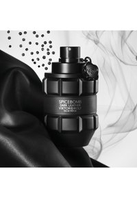 Viktor & Rolf Fragrance SPICEBOMB DARK LEATHER EDP - Parfum