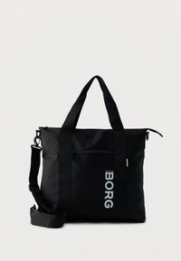 Nem kiválasztott, black beauty