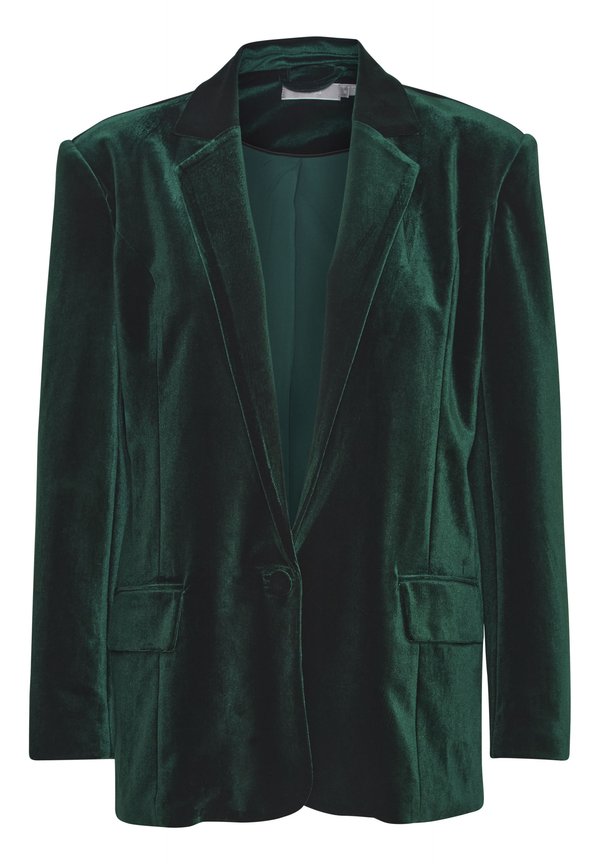 FRDONNA - Blazer - ponderosa pine3