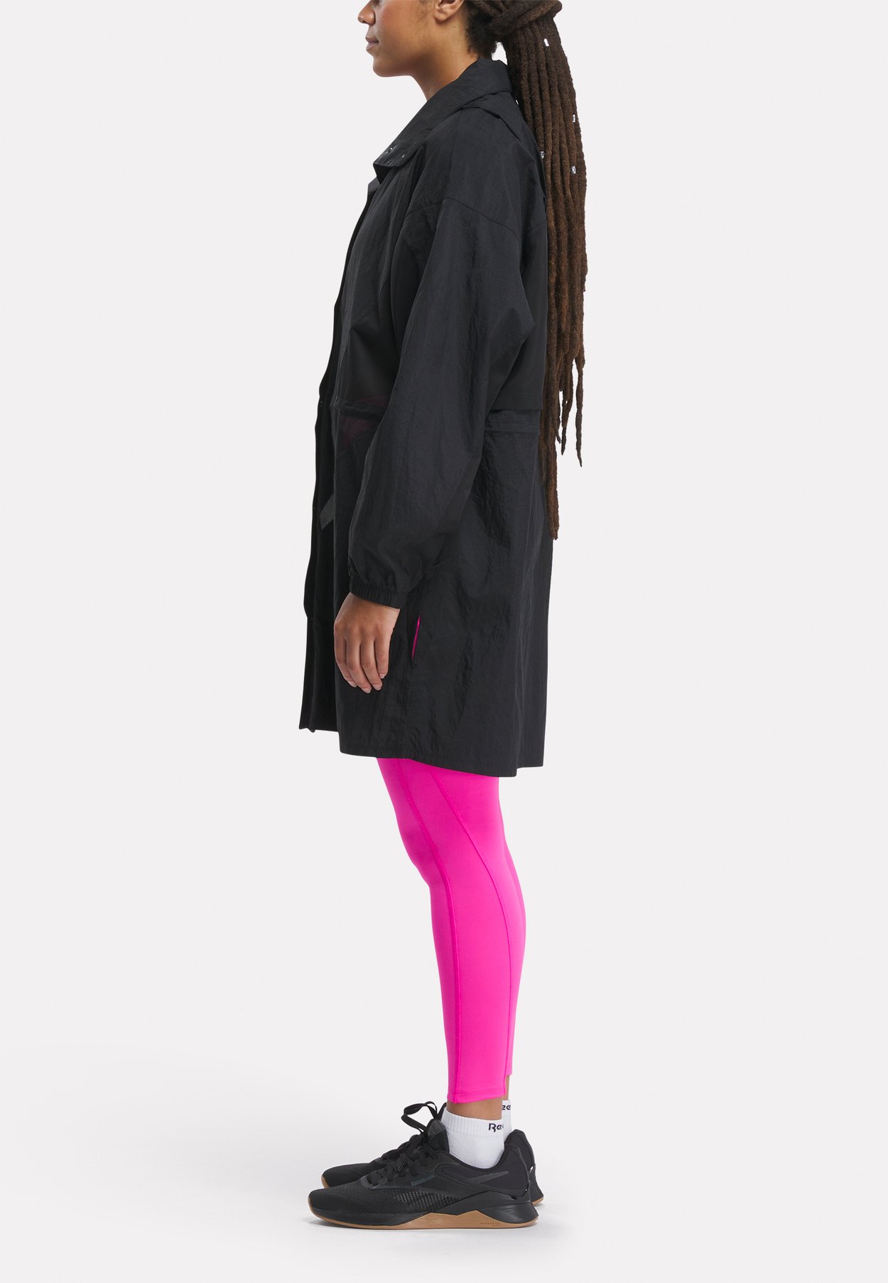 STUDIO EDITORIAL 
