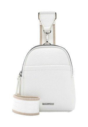 ELENA - Torba na ramię