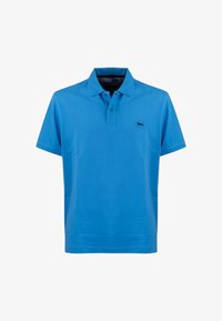 Selezionato, azzurro