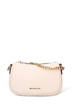 Borsa a mano - cream