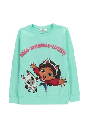 Coccodrillo - Bluza