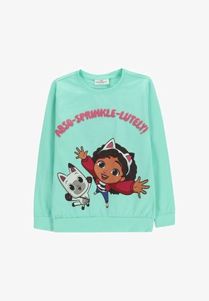 Coccodrillo - Bluza