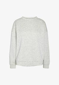 Επιλέχθηκε, light grey melange