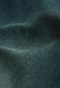 Next ESSENTIAL STRETCH STRAIGHT - Tiesaus kirpimo džinsai - dark blue tint