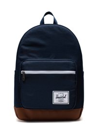 Non sélectionné, navy blue