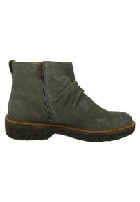 El Naturalista ELEGANTE VOLCANO - Ankle boot