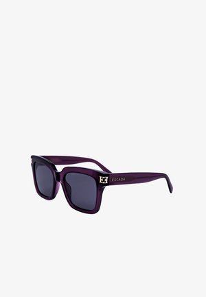 ESCADA, SESF48 - Occhiali da sole - dark purple