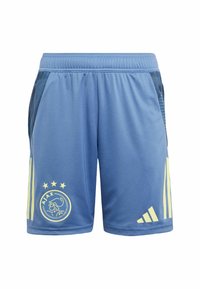 Thumbnail-Bild 5