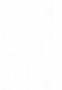 White, textured surface with subtle variations, featuring faint patterns. Smooth finish, lightweight material suitable for various applications.