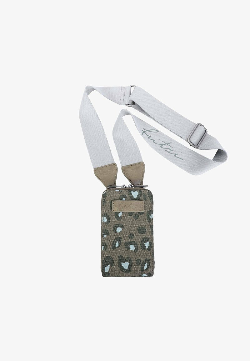 Dynafit Traverse 16 Backpack - Sac à dos trail | Achat en ligne Dynafit Traverse 16 Backpack - Sac à dos trail | Achat en ligne