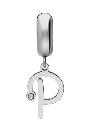 BASIC - Hanger - silver-coloured