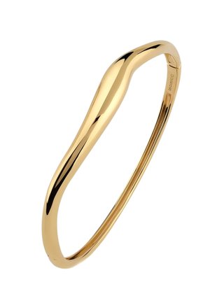 Armband - goldenfarbe