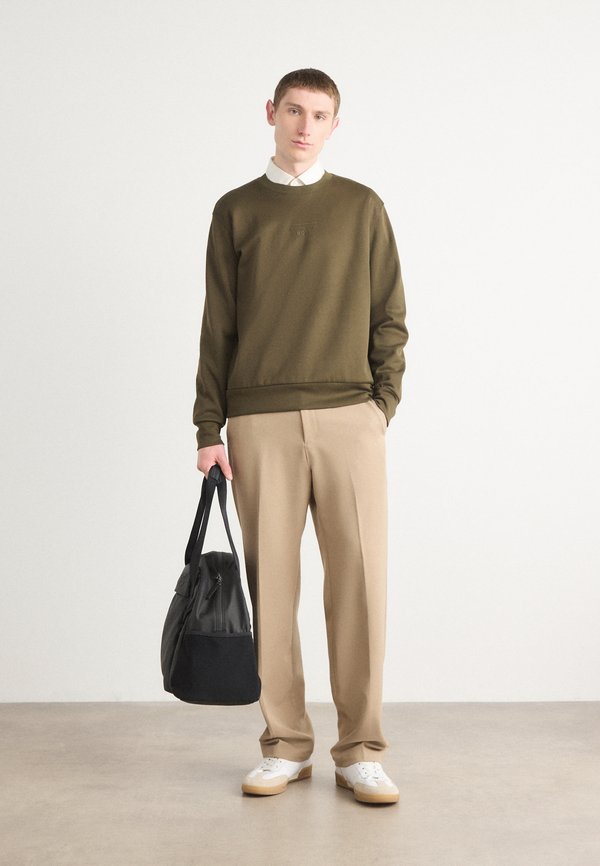 SOLERI - Sweatshirt2