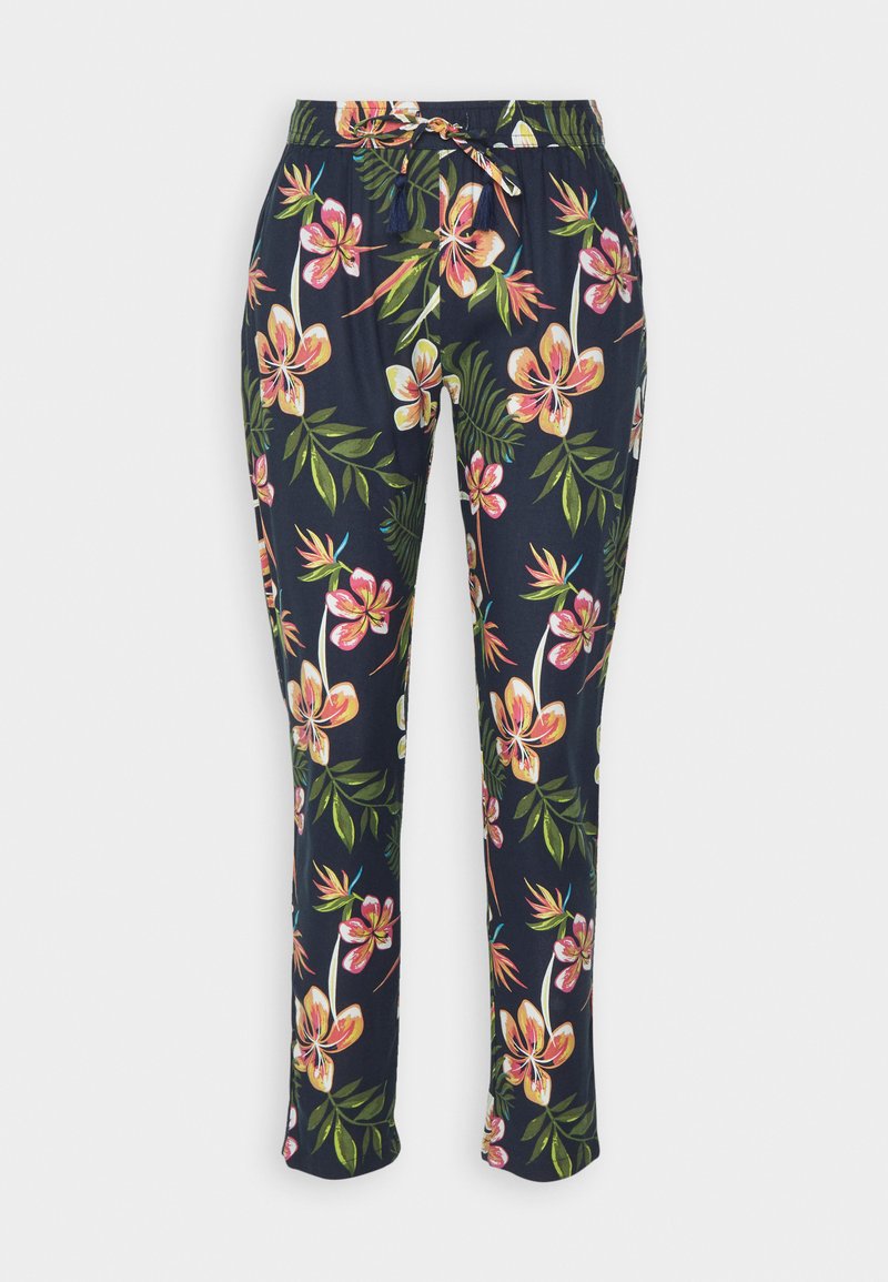 Roxy Legging meerkleurig Roxy Legging meerkleurig