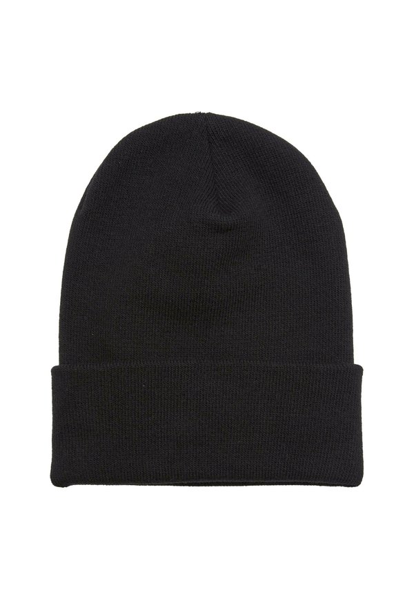 UNISEX  - Mütze