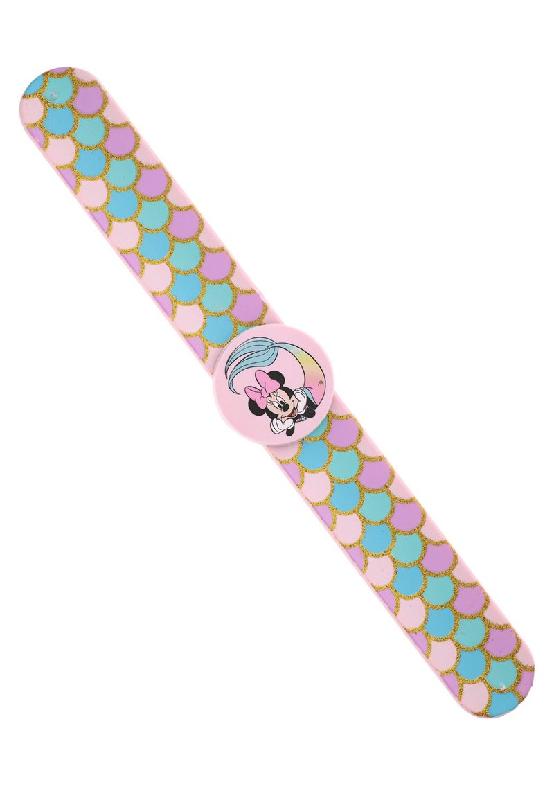 Kinder Uhren | Six Armband rosafarben/rosa - VW66029 Kinder Uhren | Six Armband rosafarben/rosa - VW66029