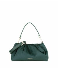 Miriade Handtas - verde