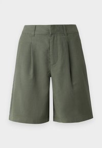 ONLARIS LIFE - Short - kambaba