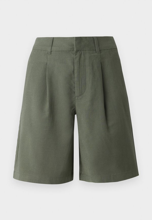 ONLARIS LIFE - Shorts - kambaba4