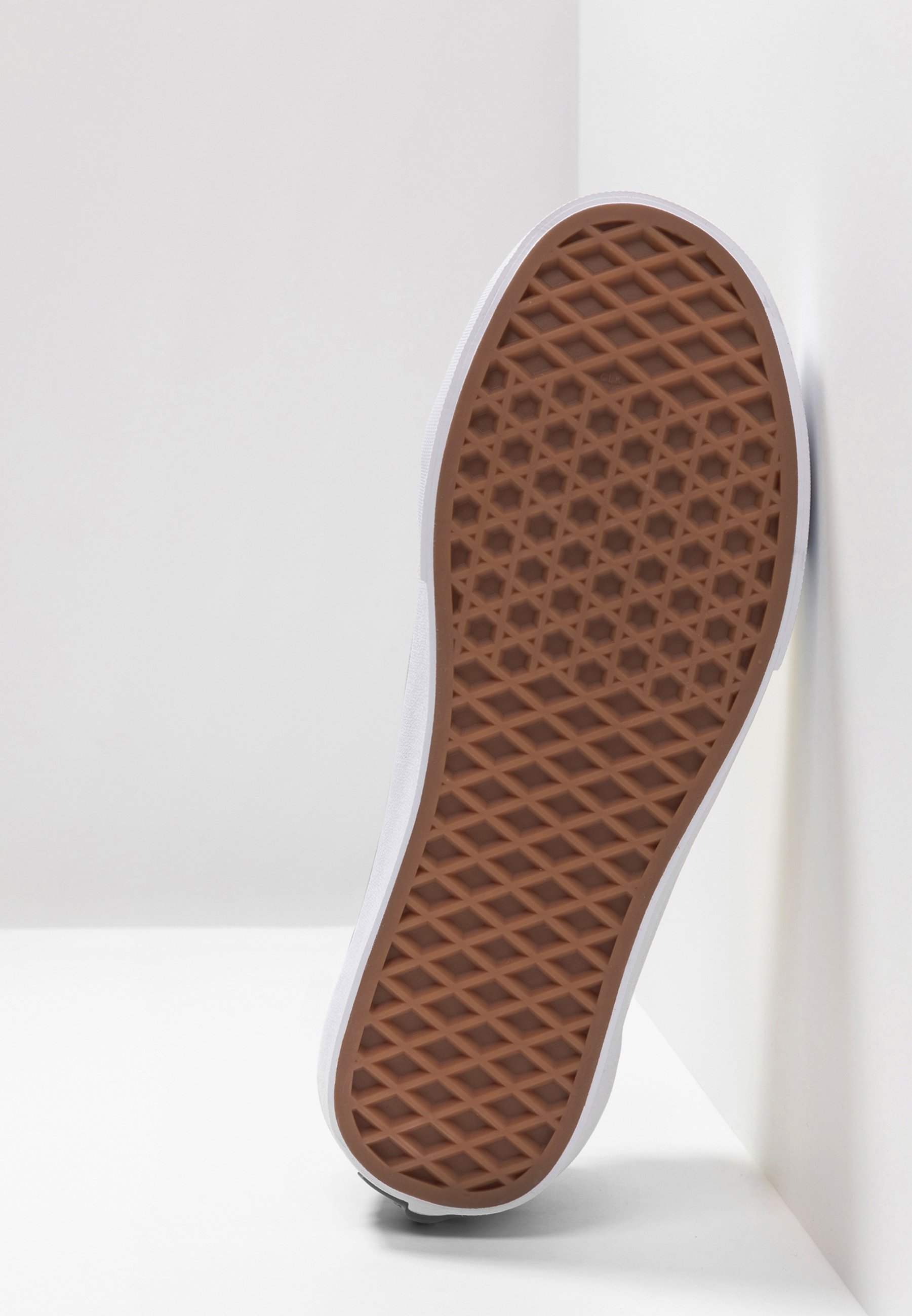Vans BOLD Joggesko exuberance Zalando.no Vans BOLD Joggesko exuberance Zalando.no