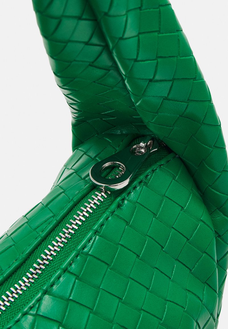 Becksöndergaard TALIA BAG - Bolso de - pepper -