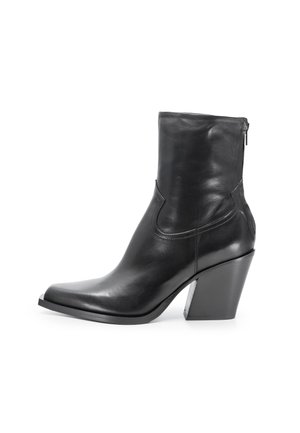 WYGO - Tronchetti - black