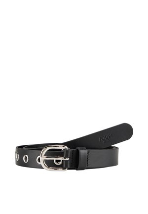 Riem - black