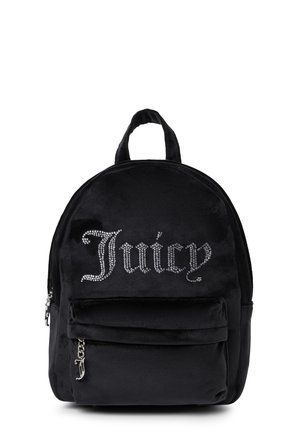 KIMBERLY  - Rucksack - black