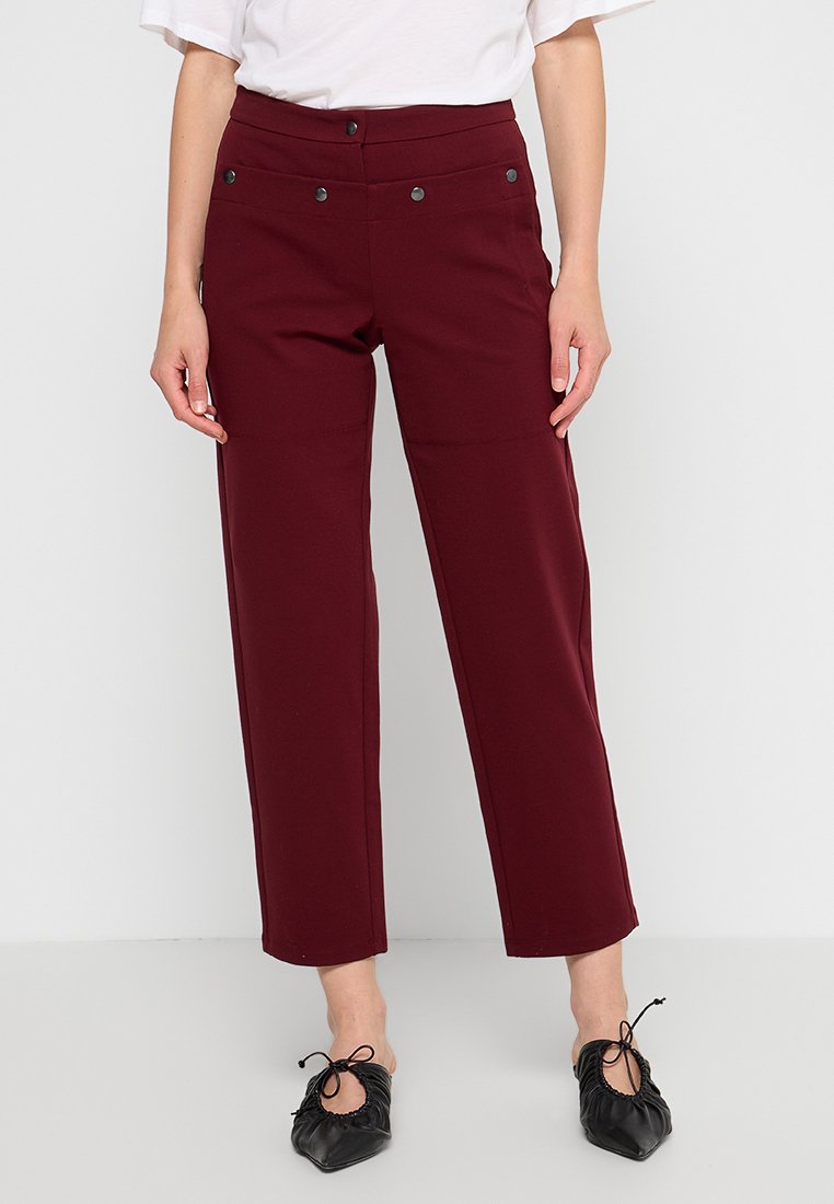 Pantalones
