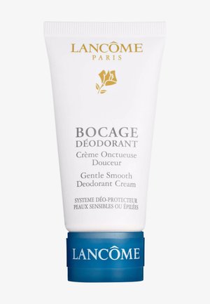 BOCAGE DEO CREME  - Déodorant - beige