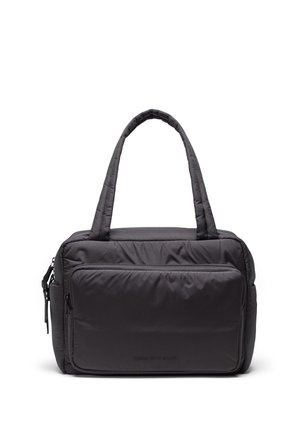 CLOUDFORM  26 L - Sac à main - black