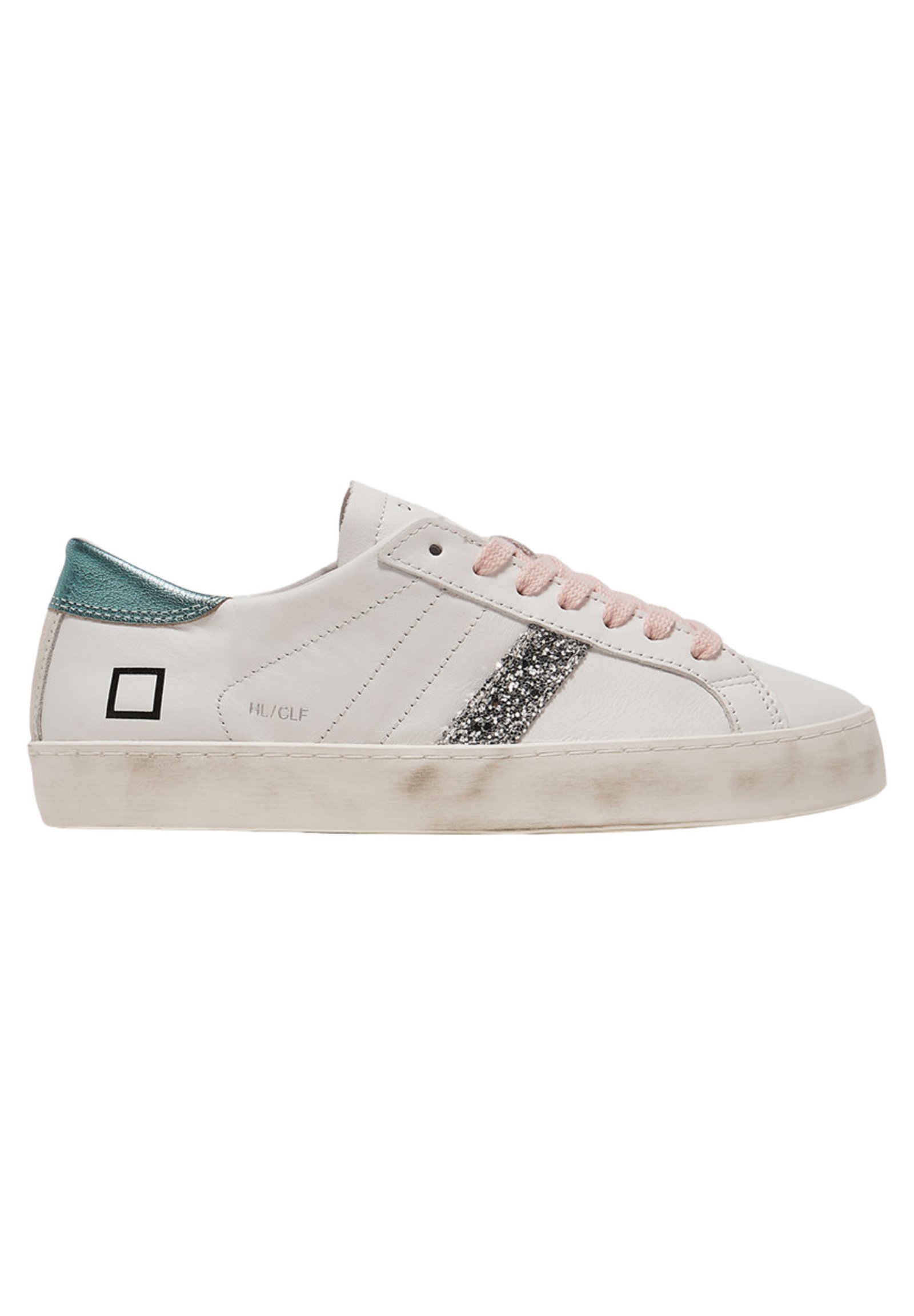 scarpe da te
