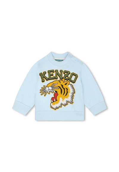 KENZO kids SET - Survêtement - panama
