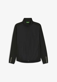 Non sélectionné, black one