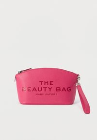 No seleccionado, raspberry pink