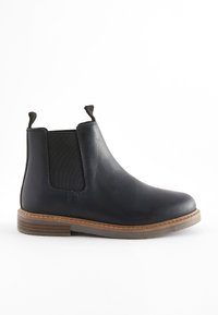 Next Stövletter - black