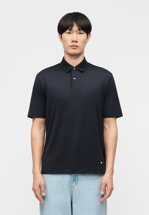 Πόλο - blue navy